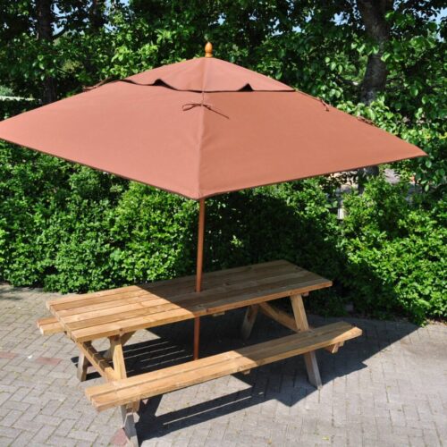 Parasol