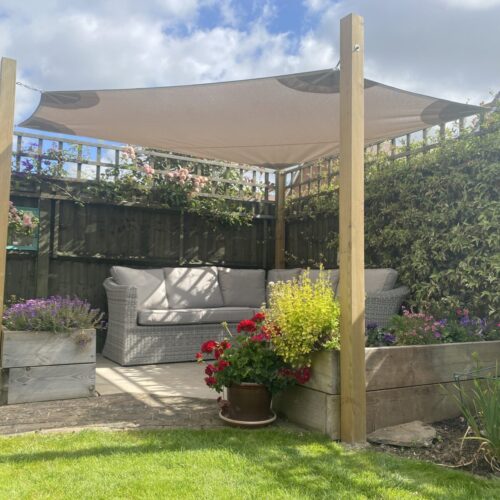 BASSET, ROGER 5 SIDED SAIL SHADE (11)