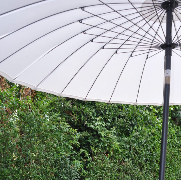 Parasol