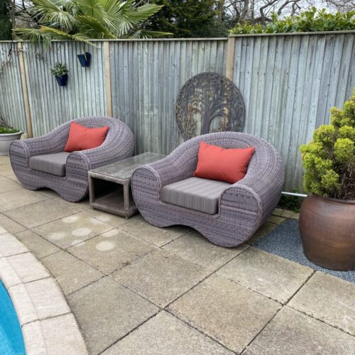 Garden Cushion Donoghue (3)