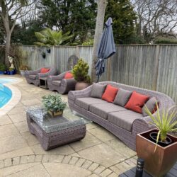 Garden Cushion Donoghue (5)