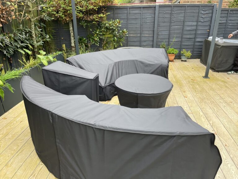 Garden furniture covers Wilks, Mike (7)
