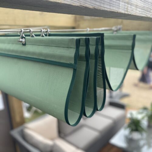 retractable-pergola-awning-moss-green-forest