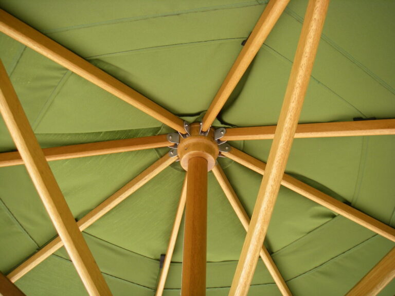 Parasol (10)