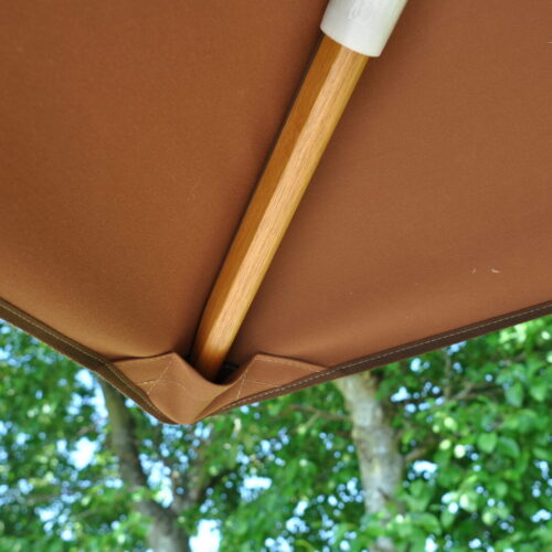 Parasol 2.2 x 2 (1)