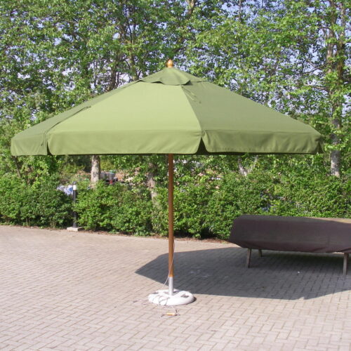 Parasol (9)