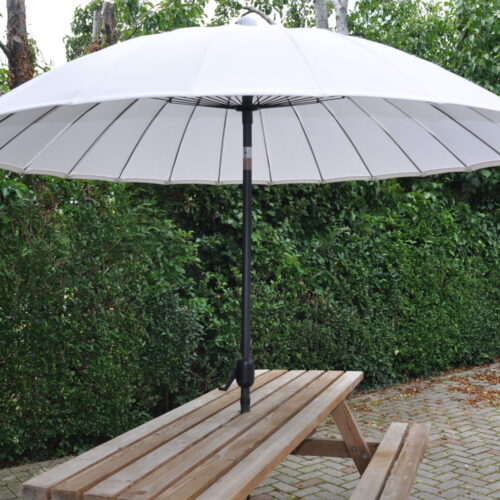 Parasol Circular 2 (5)