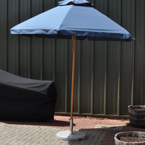 Parasol Hexagon 2 (1)