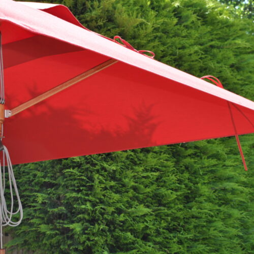 Parasol