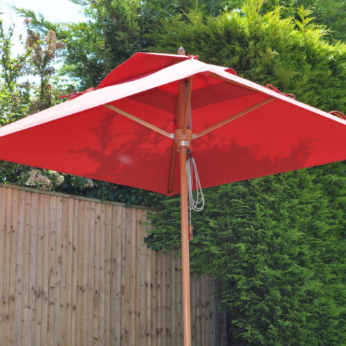 Parasol