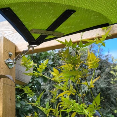 SAILSHADE 4 POINTS KOOPMAN (1)