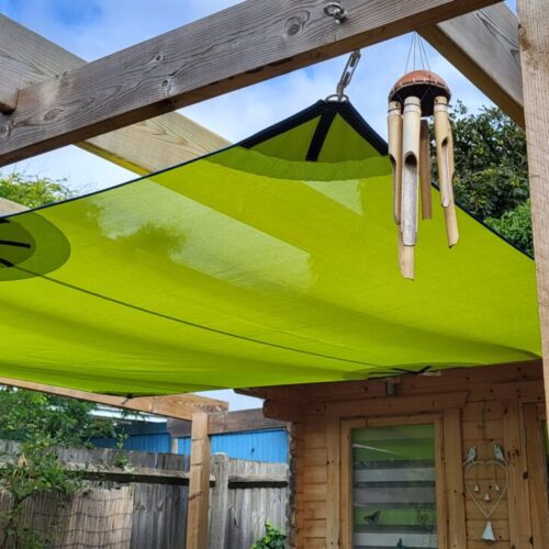 SAILSHADE 4 POINTS KOOPMAN (2)