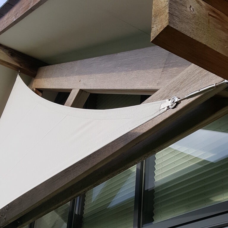 Sail Shade Standard