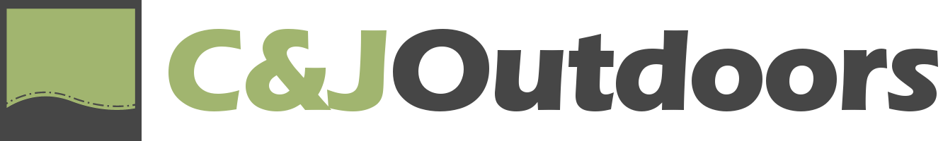 C&J Outdoors