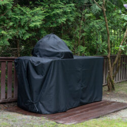 Garden Furniture Protective Covers