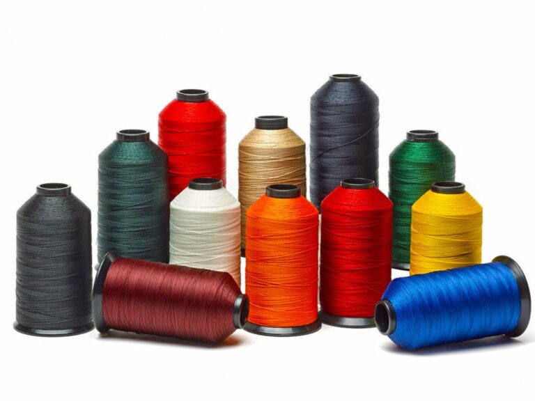 Thread
