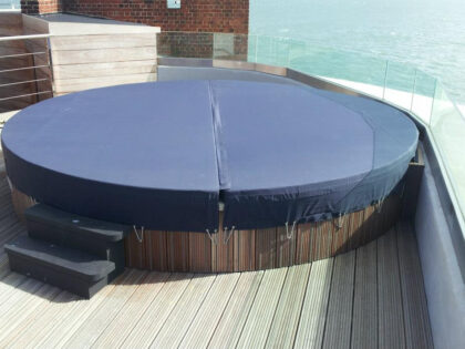 hottubcover notradelabel
