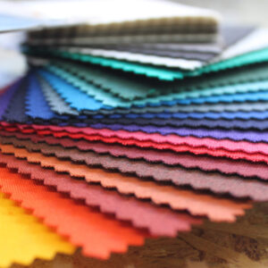 Fabric Samples