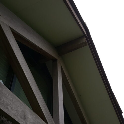 sail shade