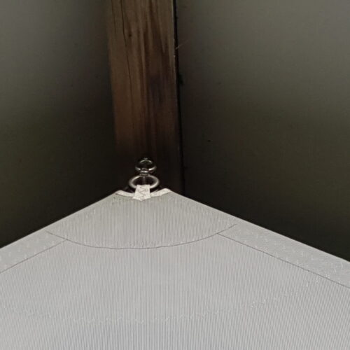 Sail Shade