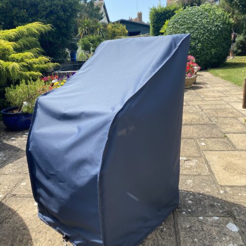Seat Cover (04)