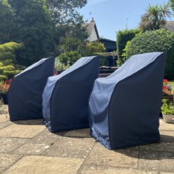 Seat Cover (01)