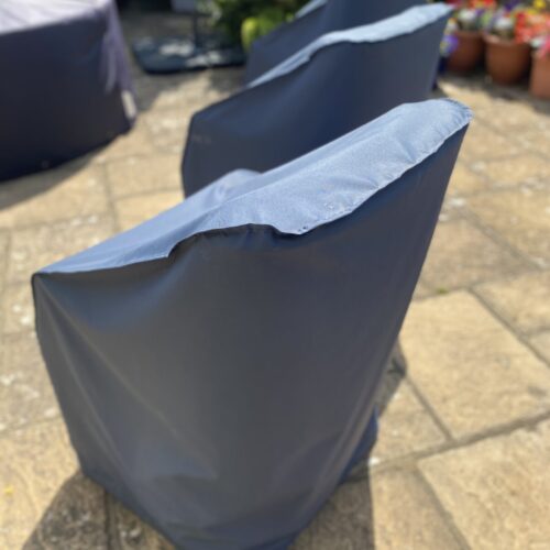 Seat Cover (02)