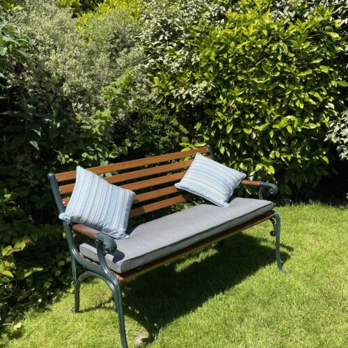Bench Seat Cushions
