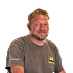 Dan