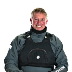 Gavin (Prop)