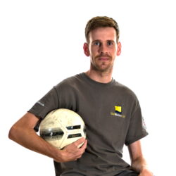 Jason (Prop)