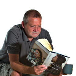 Matt (Prop)