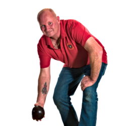 Pete (Prop)