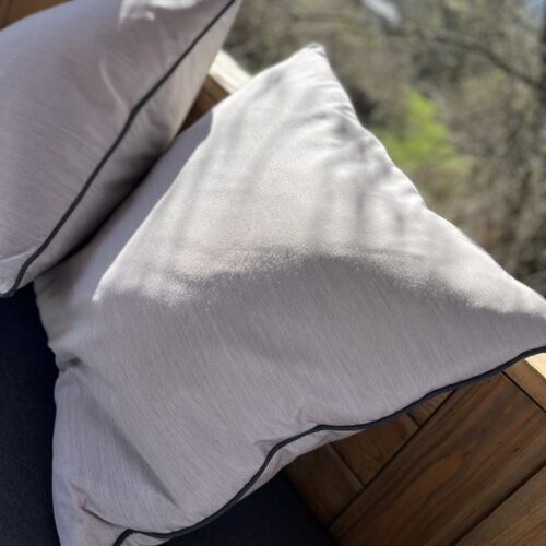 Cushions & Upholstery (11)