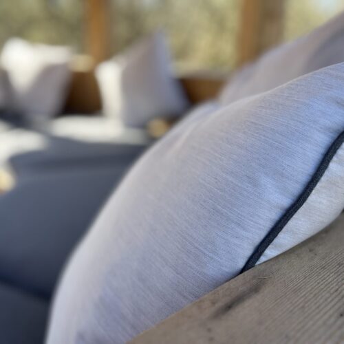 Cushions & Upholstery (10)