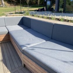 Cushions & Upholstery (4)