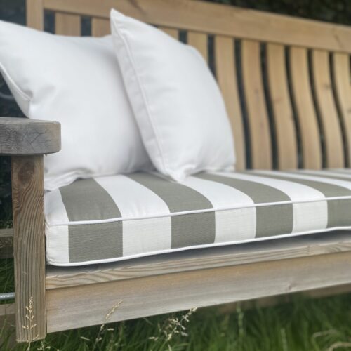 GARDEN UPHOLSTERY BOSHAM WEST SUSSEX