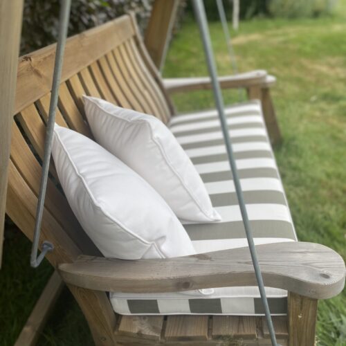 GARDEN UPHOLSTERY BOSHAM WEST SUSSEX