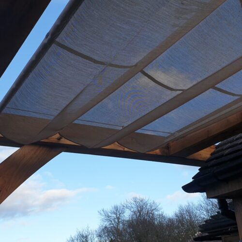 Retractable Awnings (10)