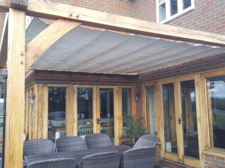 Retractable Awnings (11)