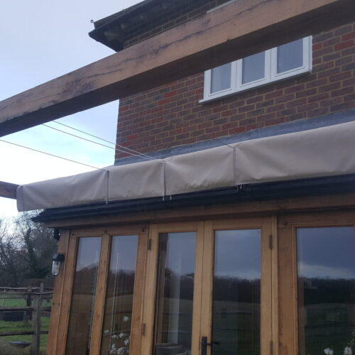 Retractable Awnings (7)