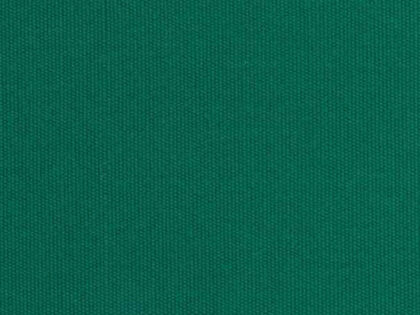 Emerald Green 20