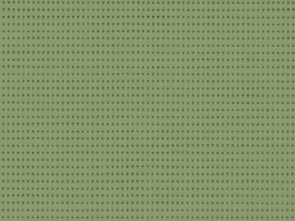 SOLTIS 86 MOSS GREEN 2158
