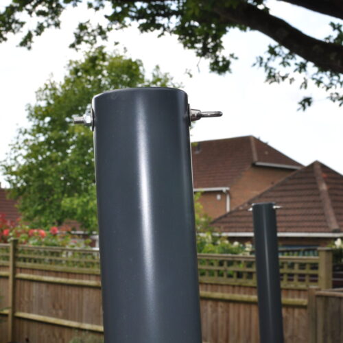 CUNNINGHAM BESPOKE SAIL SHADE (1)
