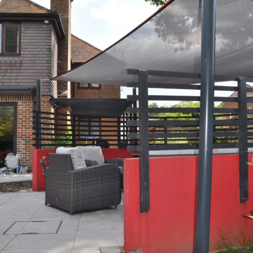 CUNNINGHAM BESPOKE SAIL SHADE (18)