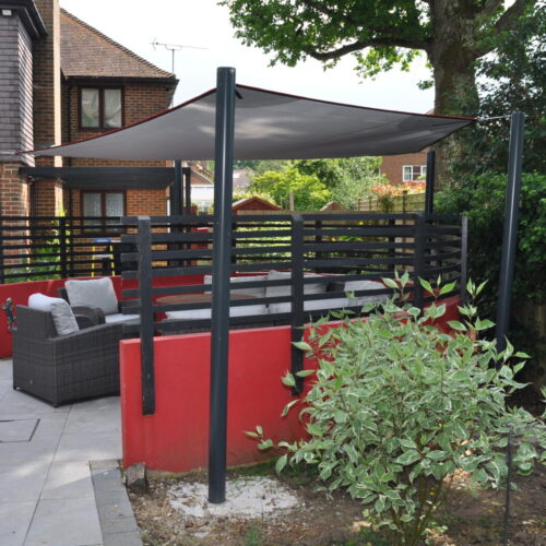 CUNNINGHAM BESPOKE SAIL SHADE (19)