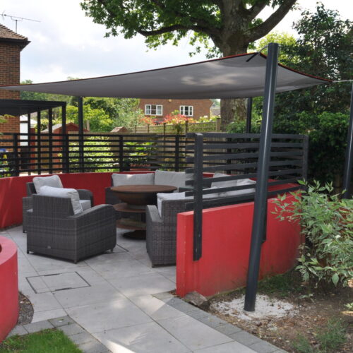 CUNNINGHAM BESPOKE SAIL SHADE (20)