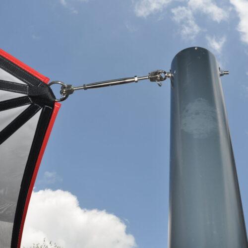 CUNNINGHAM BESPOKE SAIL SHADE (26)