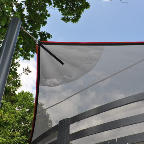 CUNNINGHAM BESPOKE SAIL SHADE (29)