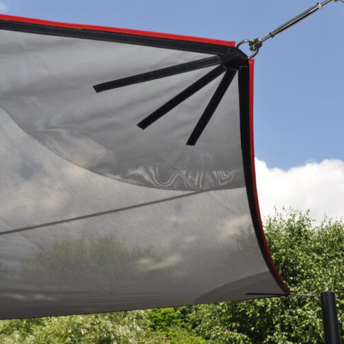 CUNNINGHAM BESPOKE SAIL SHADE (31)
